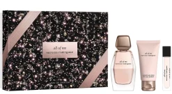 Coffret All Of Me Eau de Parfum