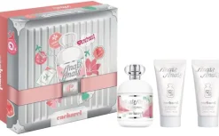 Coffret Anais Anais Eau de Toilette