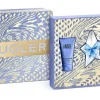 Coffret Angel Eau de Parfum