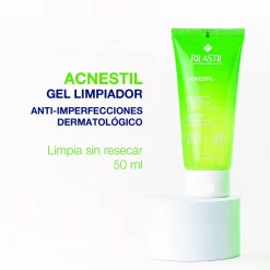 Coffret Anti-Imperfections Attiva Crème + Gel Nettoyant