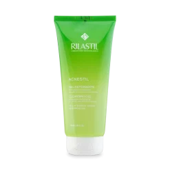 Coffret Anti-Imperfections Attiva Crème + Gel Nettoyant