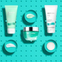 Coffret Aquasource Hyaluronic Routine