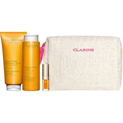 Coffret Aroma Collection