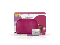 Coffret Attivi Puri Aquagel Acide Hyaluronique + Ceramides