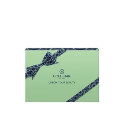Coffret Attivi Puri Crème Baume Collagène + Malachite