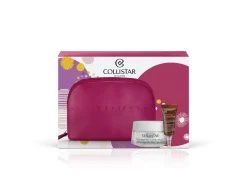 Coffret Attivi Puri Crème-Baume Collagène + Malachite