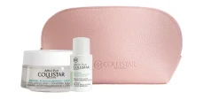 Coffret Attivi Puri Routine Hydratante Effet Liftant