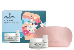 Coffret Attivi Puri Routine Hydratante Effet Liftant