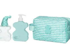 Coffret Baby
