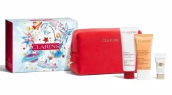 Coffret Baume de Beauté