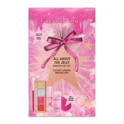 Coffret Beauty All About The Jelly