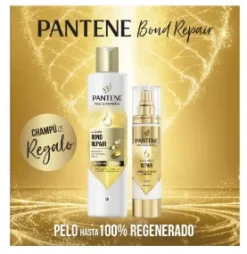 Coffret Bond Repair
