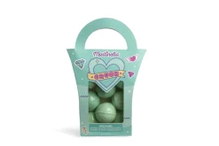 Coffret Boules de Bain