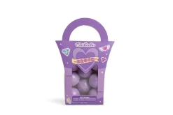 Coffret Boules de Bain