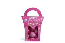 Coffret Boules de Bain