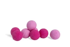 Coffret Boules de Bain