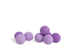 Coffret Boules de Bain