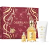 Coffret Cadeau Aqua Allegoria Mandarine Basilic Forte Eau de Parfum