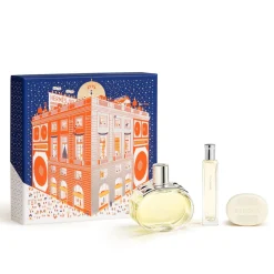Coffret Cadeau Barénia Eau de Parfum
