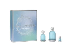 Coffret Cadeau Blue Drop Eau de Toilette