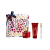 Coffret Cadeau CH For Women Eau de Toilette