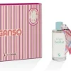 Coffret cadeau Ciao Bella! Eau de Toilette