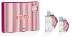 Coffret cadeau Ciao Bella! Eau de Toilette