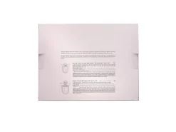 Coffret Cadeau Eau My Secret Eau de Toilette