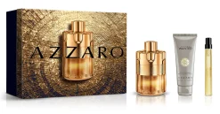 Coffret Cadeau Forever Wanted Elixir