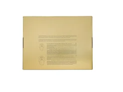 Coffret Cadeau Gold Seduction Eau de Parfum