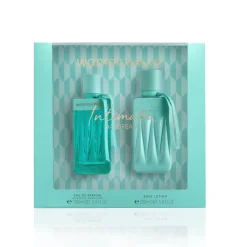 Coffret Cadeau Intimate Daydream Eau de Parfum