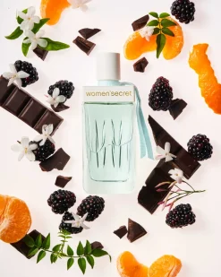 Coffret Cadeau Intimate Daydream Eau de Parfum