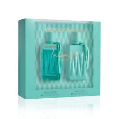 Coffret Cadeau Intimate Daydream Eau de Parfum