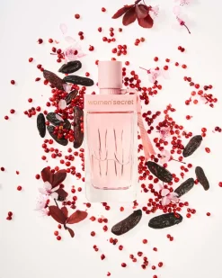 Coffret Cadeau Intimate Eau de Parfum