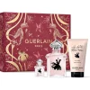 Coffret Cadeau La Petite Robe Noire Eau de Toilette