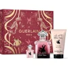 Coffret Cadeau La Petite Robe Noire Eau de Parfum Intense