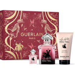 Coffret Cadeau La Petite Robe Noire Eau de Parfum Intense