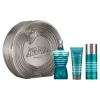 Coffret Cadeau Le Male Eau de Toilette