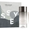 Coffret Cadeau Le Sel d'Issey Eau de Parfum