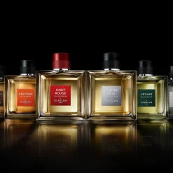 Coffret Cadeau L'Homme Idéal Coffret Eau de Toilette