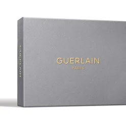 Coffret Cadeau L'Homme Idéal Coffret Eau de Toilette