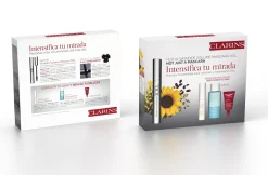 Coffret Cadeau Mascara Supra Volume XXL
