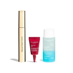 Coffret Cadeau Mascara Supra Volume