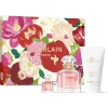 Coffret Cadeau Mon Guerlain Eau de Parfum