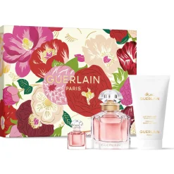 Coffret Cadeau Mon Guerlain Eau de Parfum