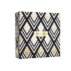 Coffret Cadeau One Million Eau de Toilette