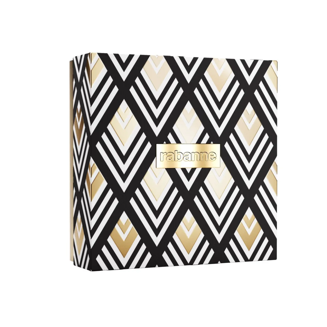 Coffret Cadeau One Million Eau de Toilette