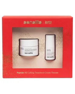 Coffret Cadeau Peptide [AR]