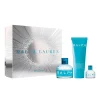 Coffret Cadeau Ralph Eau de Toilette