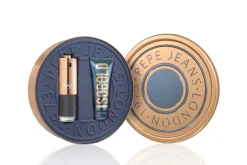Coffret Cadeau Sobold Intense Eau de Parfum